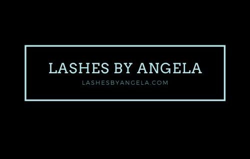 cropped-lashes-by-angela-3.jpg